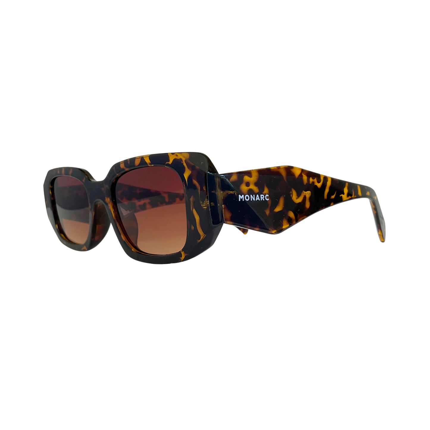 Avalon | Tortoise