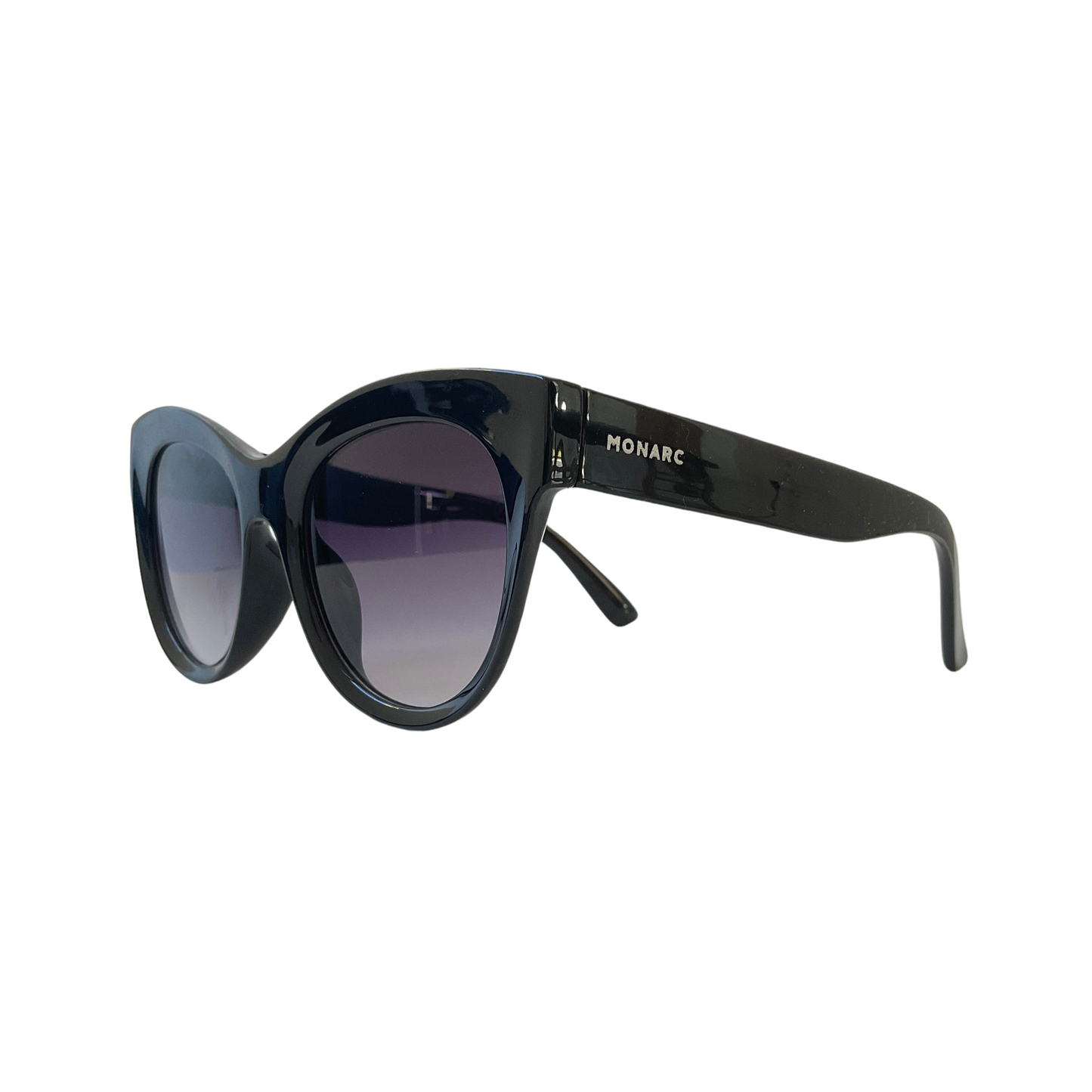 Jewel | Black