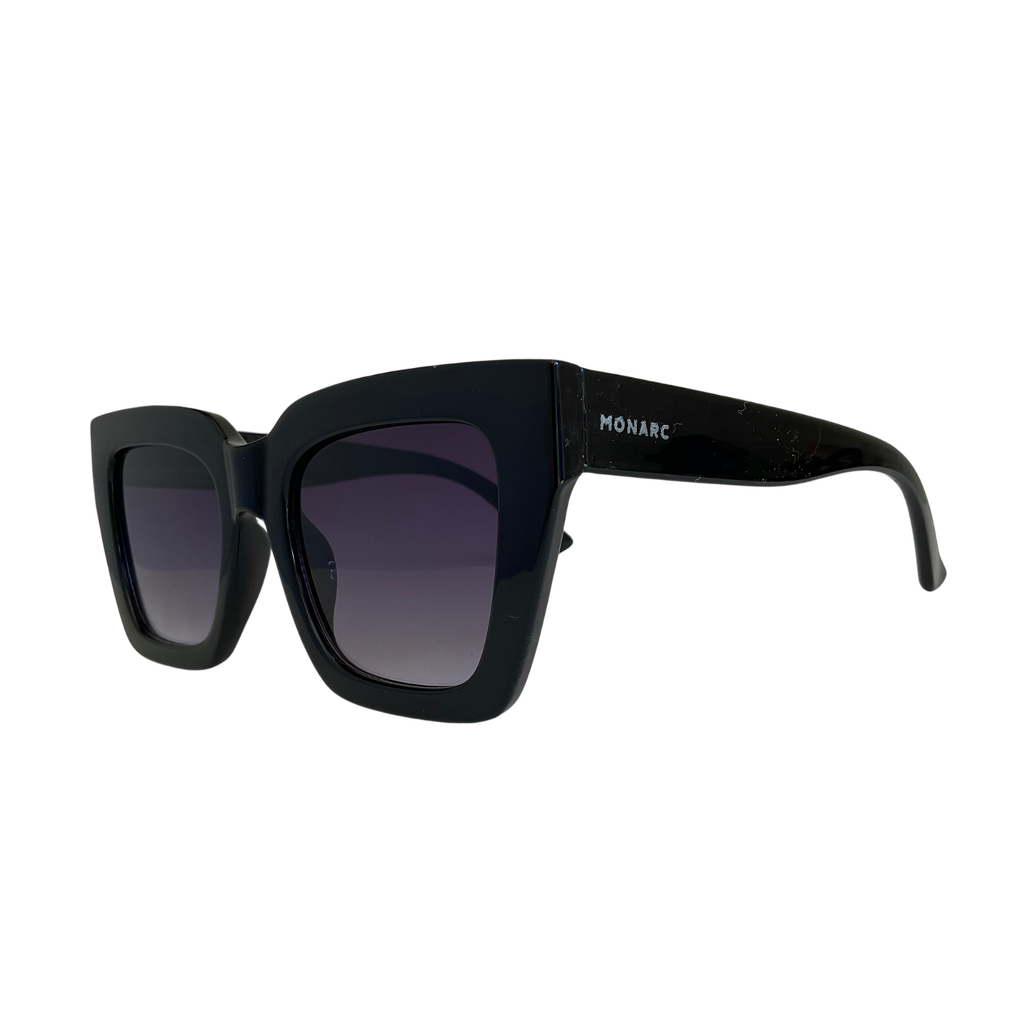 Don | Black