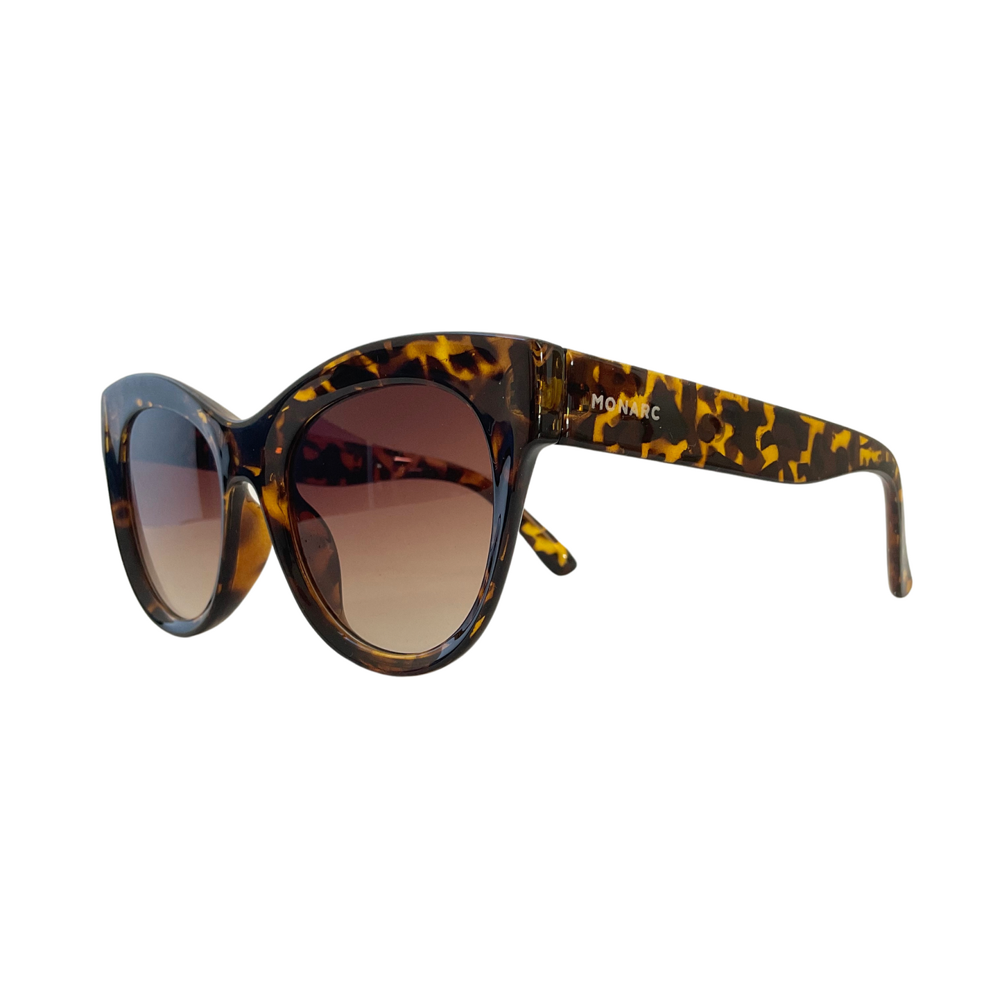 Jewel | Tortoise