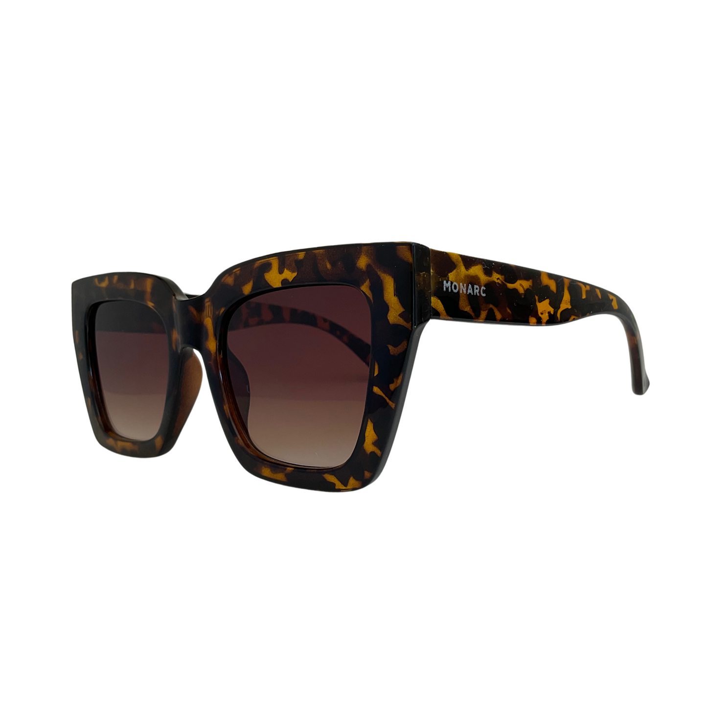Don | Tortoise