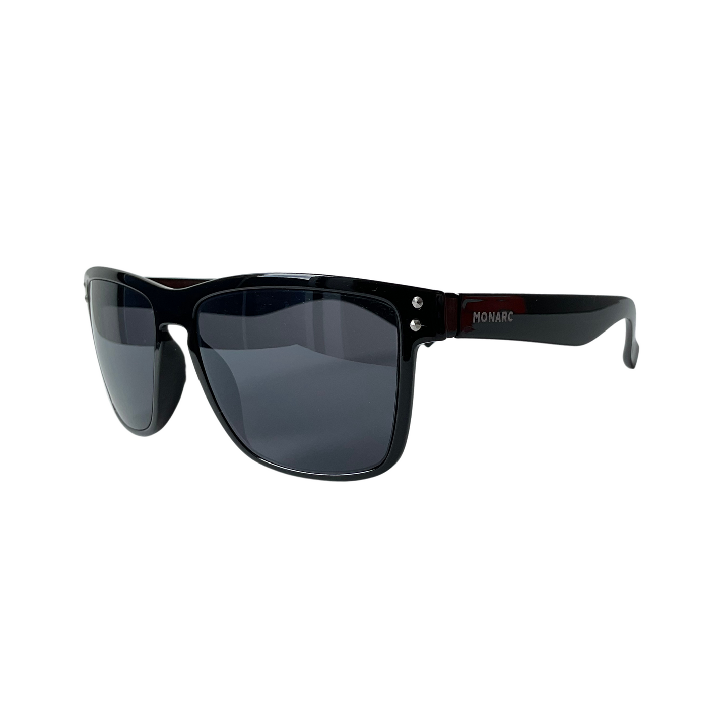 Magnet | Black