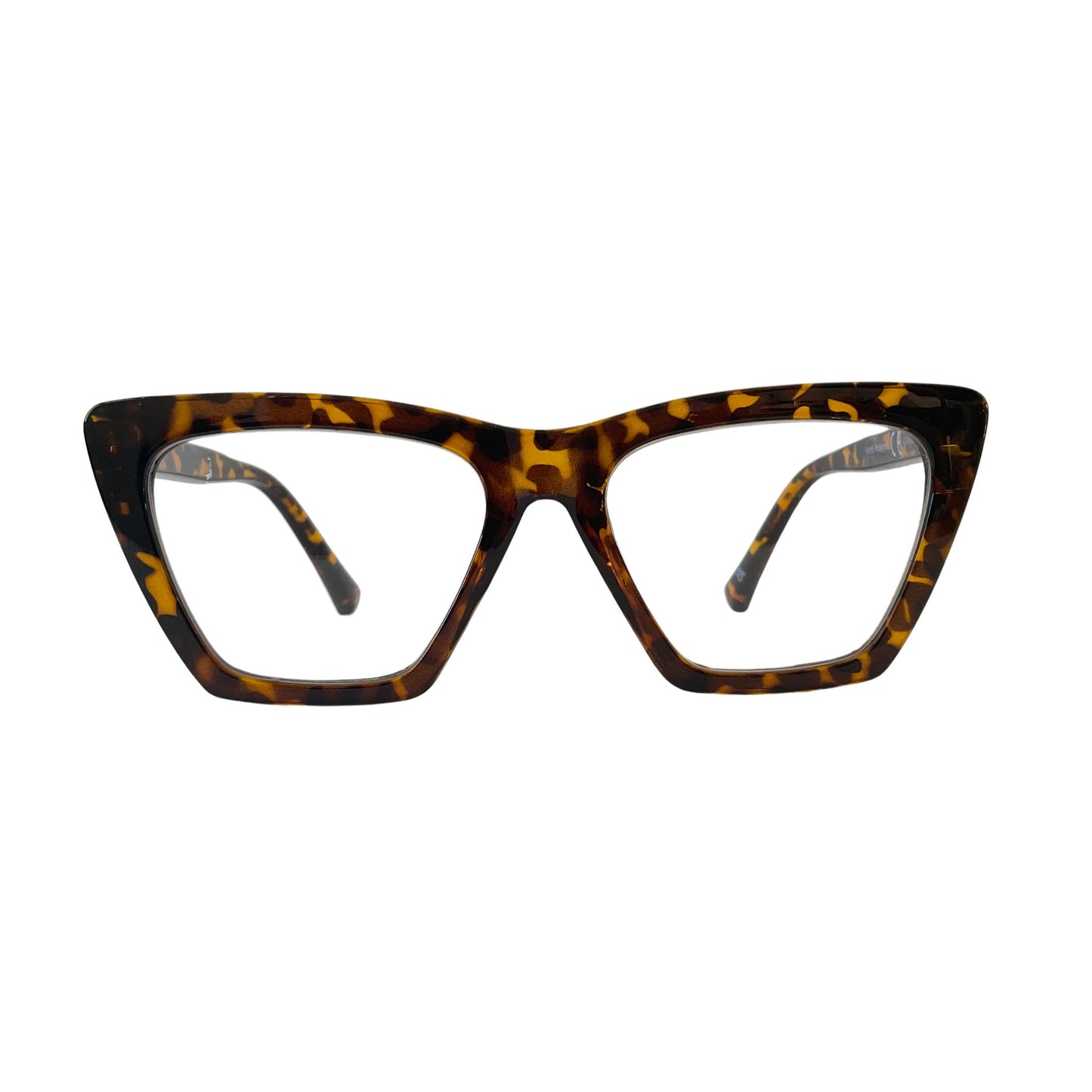 Windsor | Tortoise | Readers