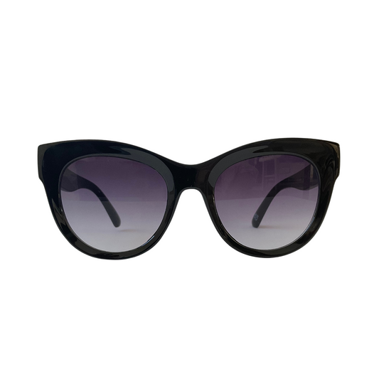 Jewel | Black