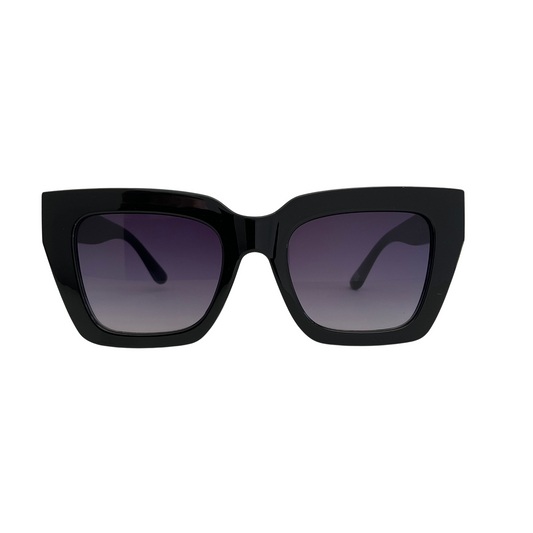Don | Black