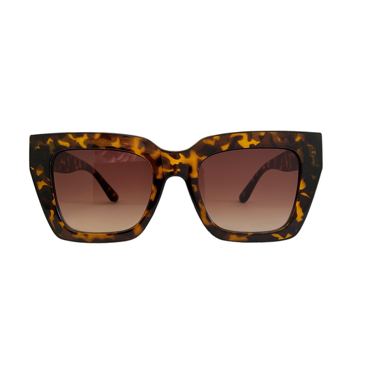 Don | Tortoise