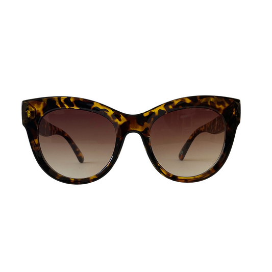 Jewel | Tortoise