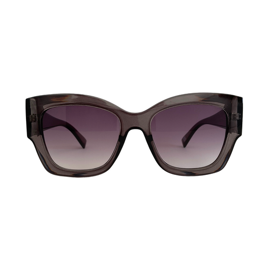 Bardot | Grey Crystal