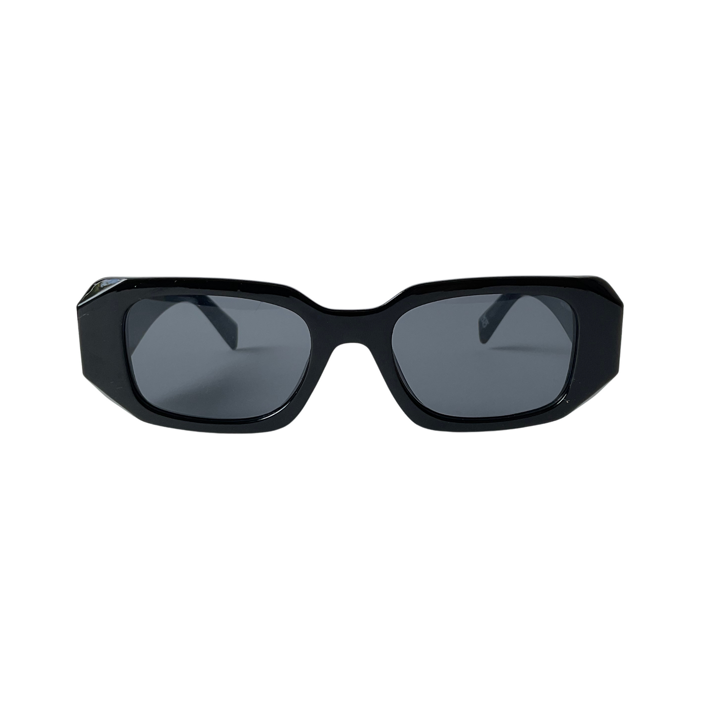 Avalon | Black