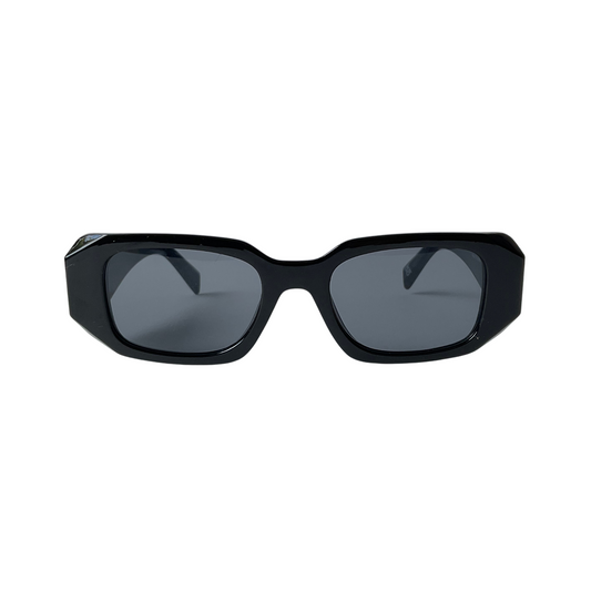 Avalon | Black