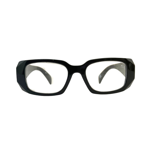 Avalon | Black | Readers