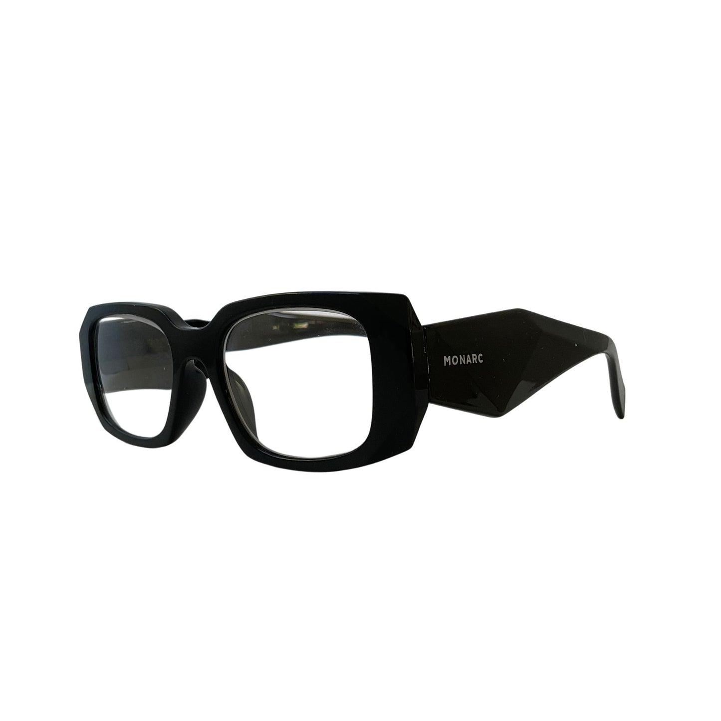 Avalon | Black | Readers