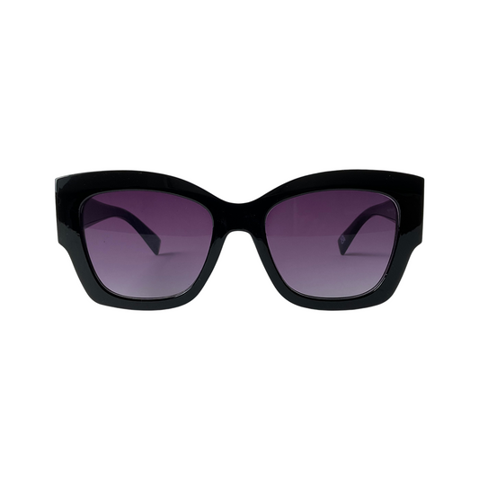 Bardot | Black