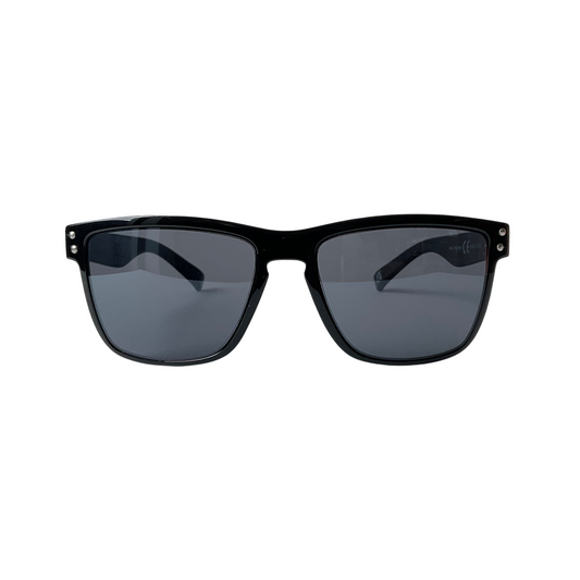 Magnet | Black