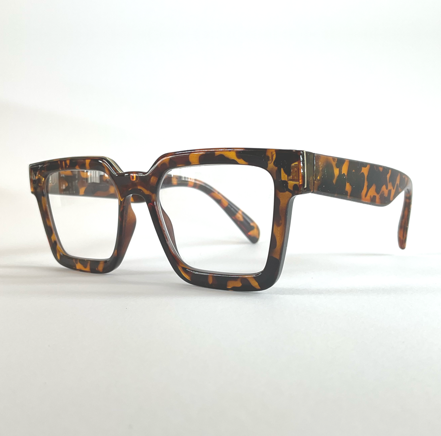 Shop Fancy Reading Glasses Online