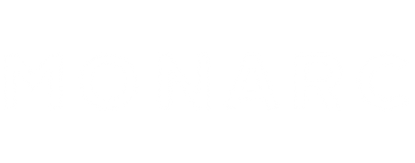 Monarc