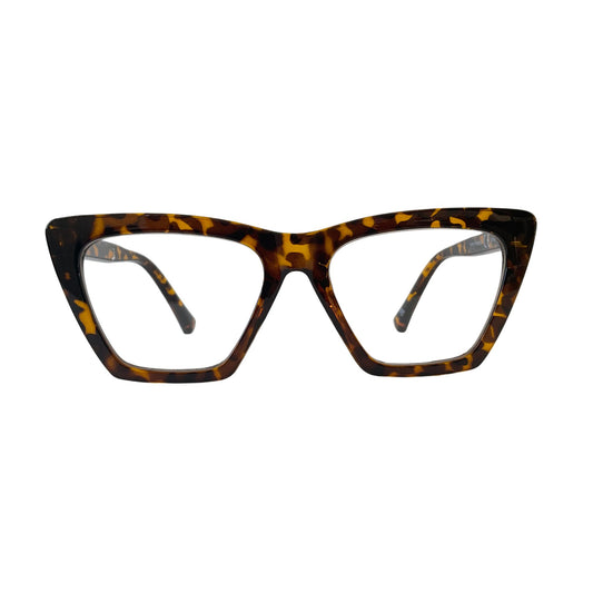Windsor | Tortoise | Readers
