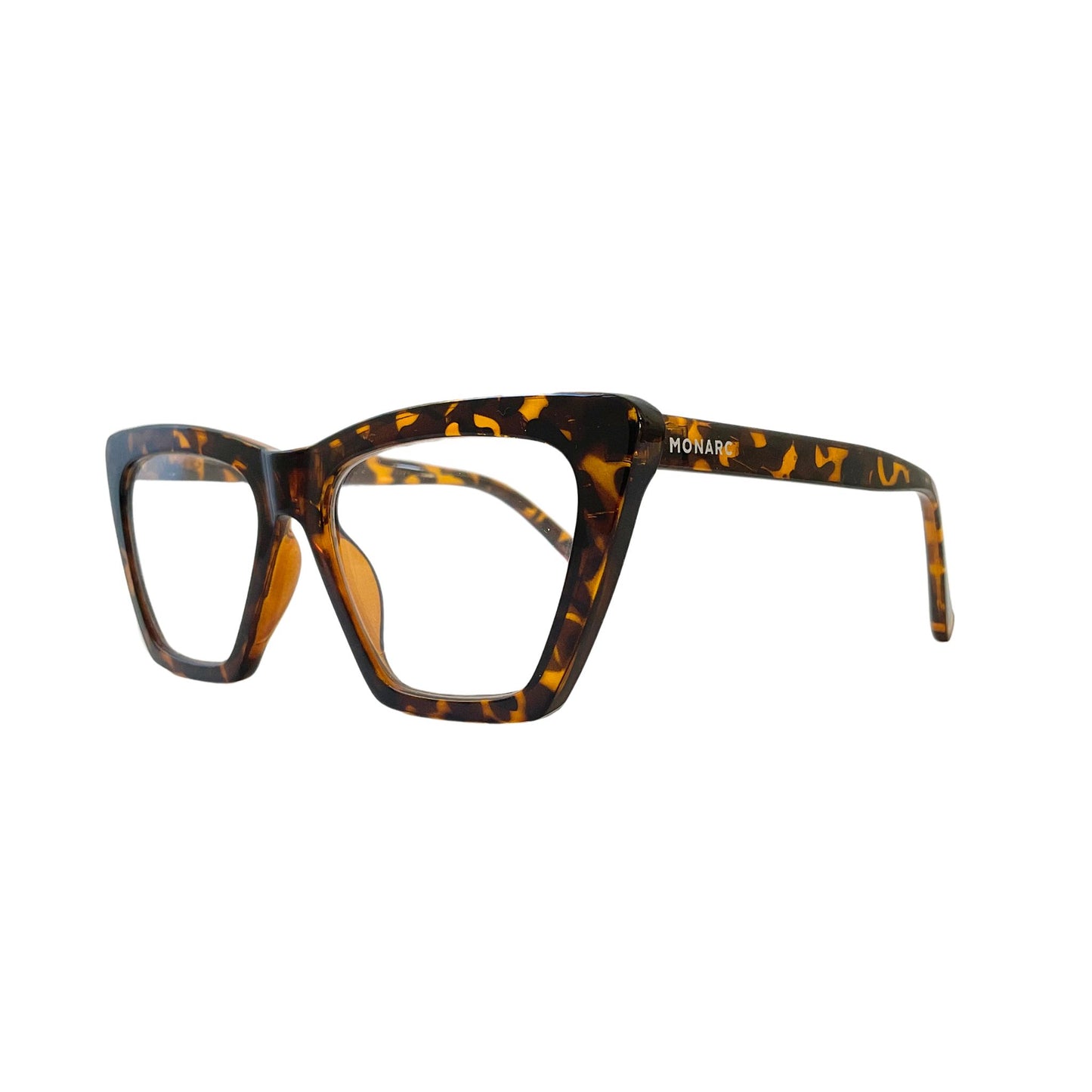 Windsor | Tortoise | Readers